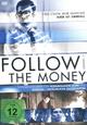 DVD Follow the Money - Season One (Episodes 1-3)