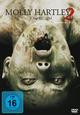 DVD Molly Hartley 2 - The Exorcism