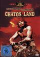 DVD Chatos Land