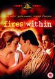 Fires Within Fires Within