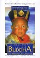 DVD Living Buddha - Die wahre Geschichte