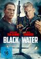 DVD Black Water