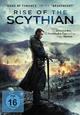Rise of the Scythian Rise of the Scythian
