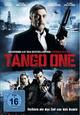 DVD Tango One