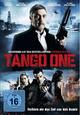 Tango One Tango One