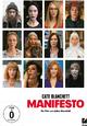 DVD Manifesto