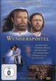 Der Wunderapostel Der Wunderapostel
