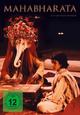 Mahabharata (Episodes 1-2) Mahabharata (Episodes 1-2)