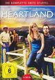 DVD Heartland - Paradies für Pferde - Season One (Episode 13) DVD Heartland - Paradies für Pferde - Season One (Episode 13)