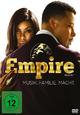 DVD Empire - Season One (Episodes 1-3)