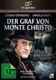 DVD Der Graf von Monte Christo (Episodes 1-2)