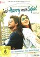 DVD Jab Harry met Sejal