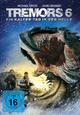 Tremors 6 - Ein kalter Tag in der Hölle Tremors 6 - Ein kalter Tag in der Hölle