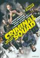 Criminal Squad