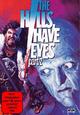 DVD The Hills Have Eyes 2