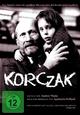 Korczak Korczak