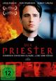 DVD Der Priester