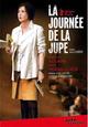 La journée de la jupe La journée de la jupe