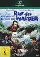 DVD Ruf der Wlder