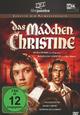 DVD Das Mdchen Christine