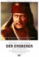 Der Eroberer Der Eroberer