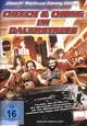 Cheech & Chong im Dauerstress Cheech & Chong im Dauerstress