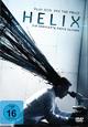 DVD Helix - Season One (Episodes 1-4)