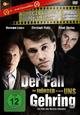 Der Fall Gehring