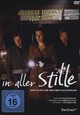 DVD In aller Stille