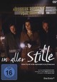 In aller Stille In aller Stille