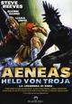 Aeneas - Held von Troja Aeneas - Held von Troja
