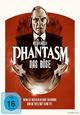 DVD Phantasm - Das Bse [Blu-ray Disc]