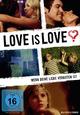 DVD Love is Love?