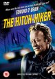 The Hitch-Hiker The Hitch-Hiker