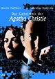 DVD Das Geheimnis der Agatha Christie
