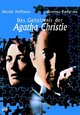 Das Geheimnis der Agatha Christie