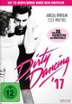 DVD Dirty Dancing '17
