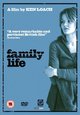 DVD Family Life