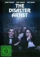 DVD The Disaster Artist