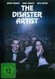 The Disaster Artist