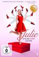 Julie und die roten Schuhe Julie und die roten Schuhe