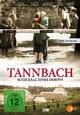 DVD Tannbach - Schicksal eines Dorfes - Season One (Episode 3)