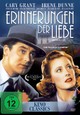 Erinnerungen der Liebe Erinnerungen der Liebe