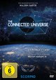 DVD The Connected Universe