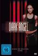 Dark Angel - Season One (Pilot & Episodes 1-2)