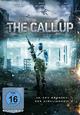 DVD The Call Up