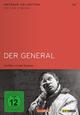 DVD Der General