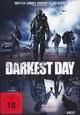 DVD Darkest Day