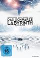 Das schwarze Labyrinth - Death Games