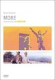 More More